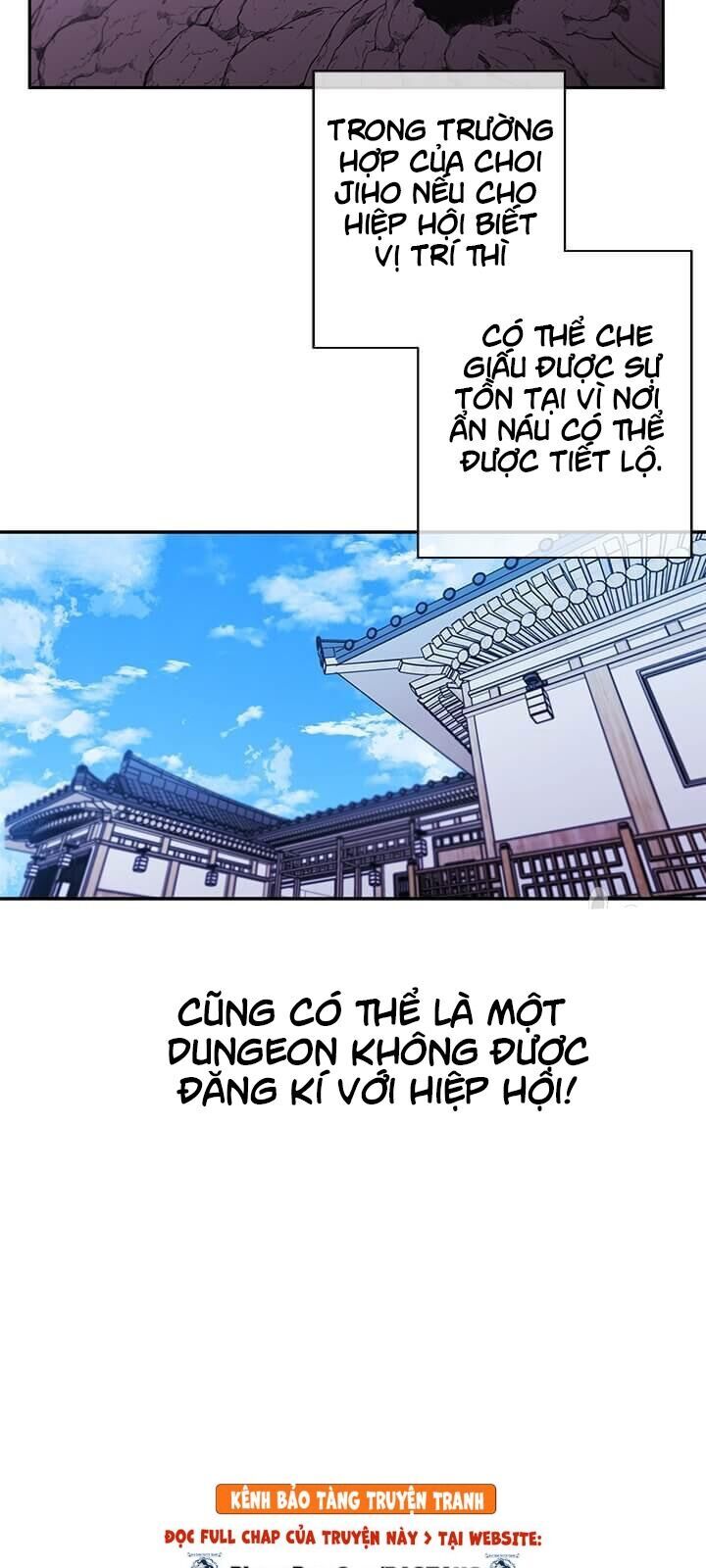 Biến Thành Phế Vật Trong Tiểu Thuyết Giả Tưởng Chapter 25 - Trang 2