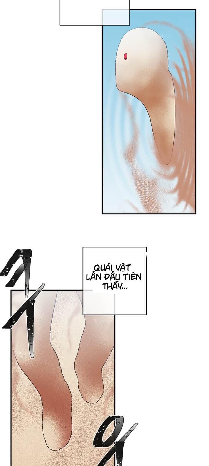 Biến Thành Phế Vật Trong Tiểu Thuyết Giả Tưởng Chapter 25 - Trang 2