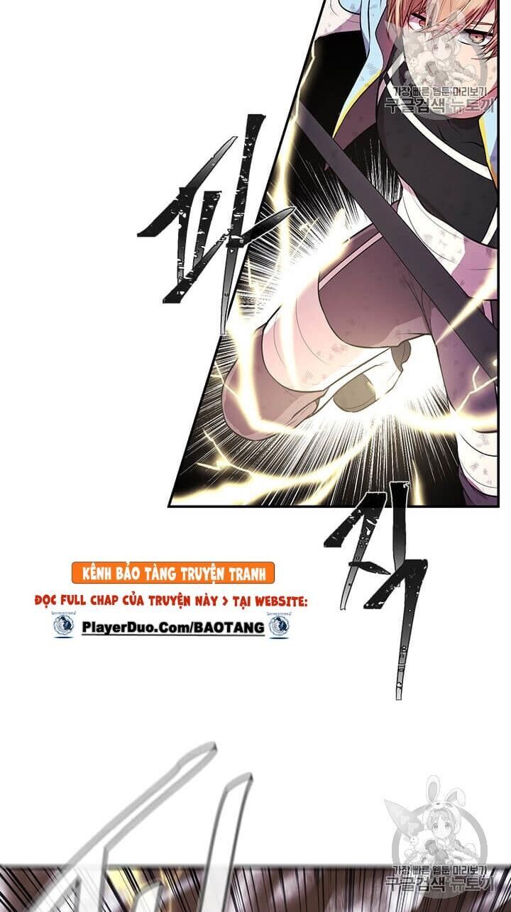 Biến Thành Phế Vật Trong Tiểu Thuyết Giả Tưởng Chapter 25 - Trang 2