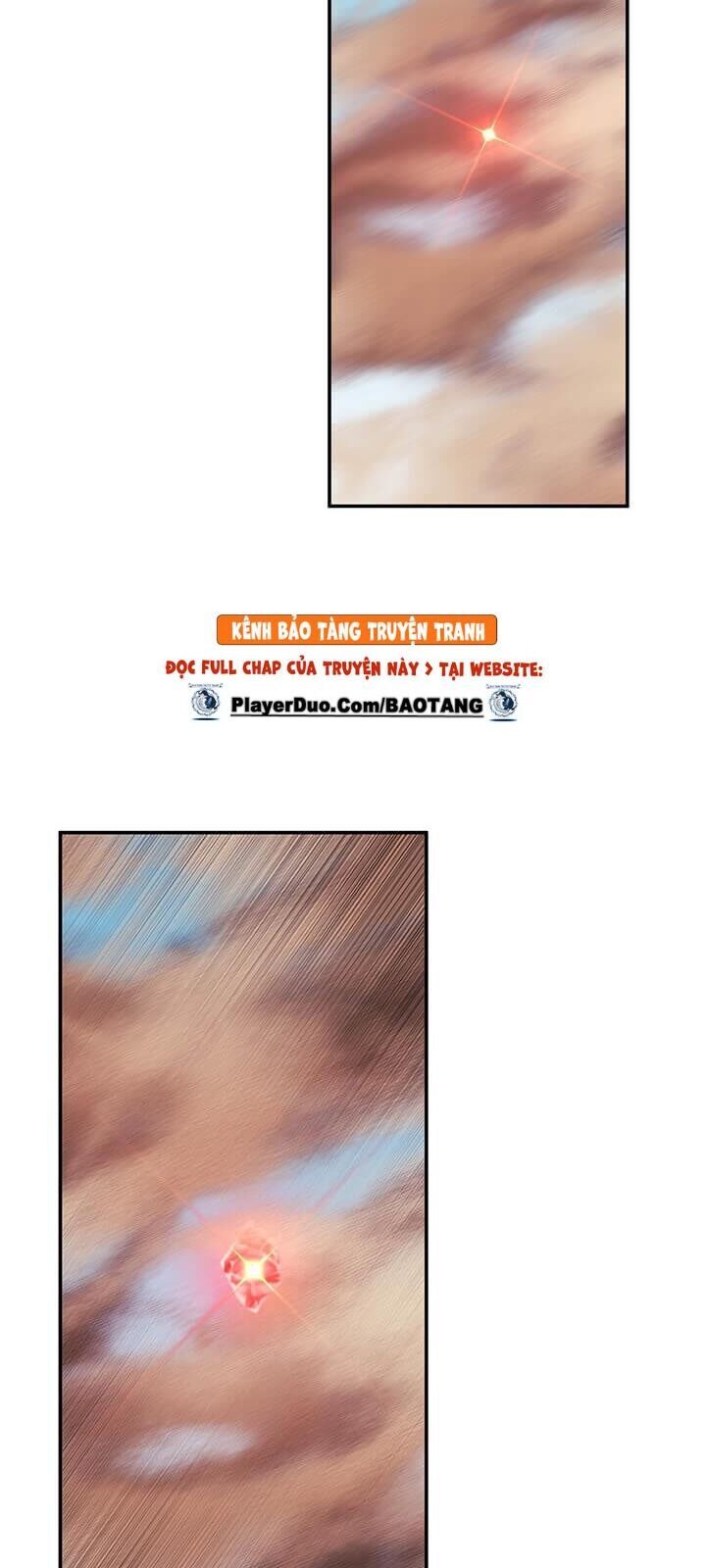 Biến Thành Phế Vật Trong Tiểu Thuyết Giả Tưởng Chapter 25 - Trang 2