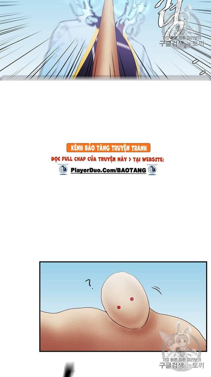 Biến Thành Phế Vật Trong Tiểu Thuyết Giả Tưởng Chapter 26 - Trang 2