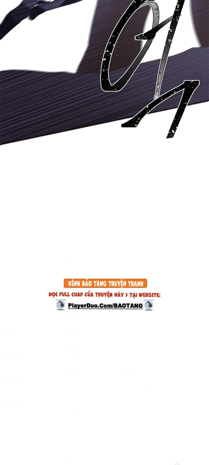 Biến Thành Phế Vật Trong Tiểu Thuyết Giả Tưởng Chapter 26 - Trang 2