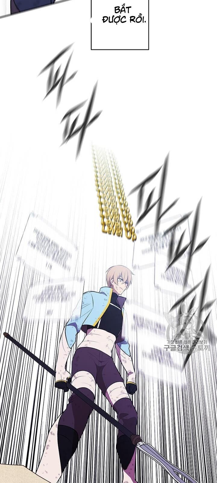 Biến Thành Phế Vật Trong Tiểu Thuyết Giả Tưởng Chapter 26 - Trang 2