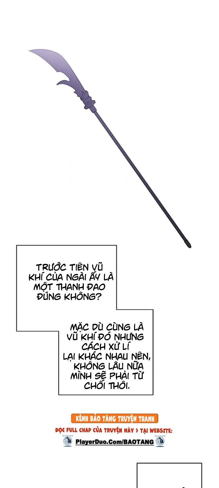 Biến Thành Phế Vật Trong Tiểu Thuyết Giả Tưởng Chapter 26 - Trang 2