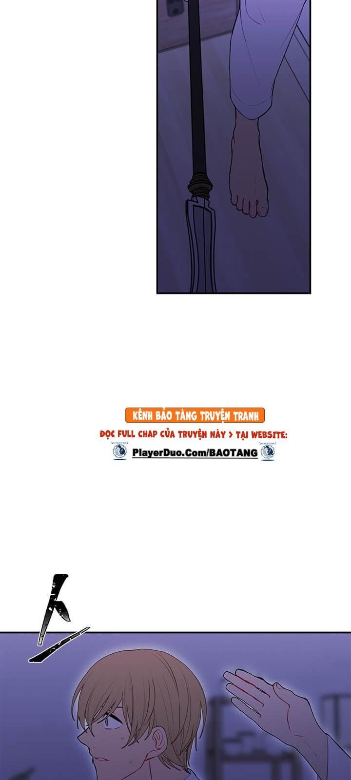 Biến Thành Phế Vật Trong Tiểu Thuyết Giả Tưởng Chapter 26 - Trang 2