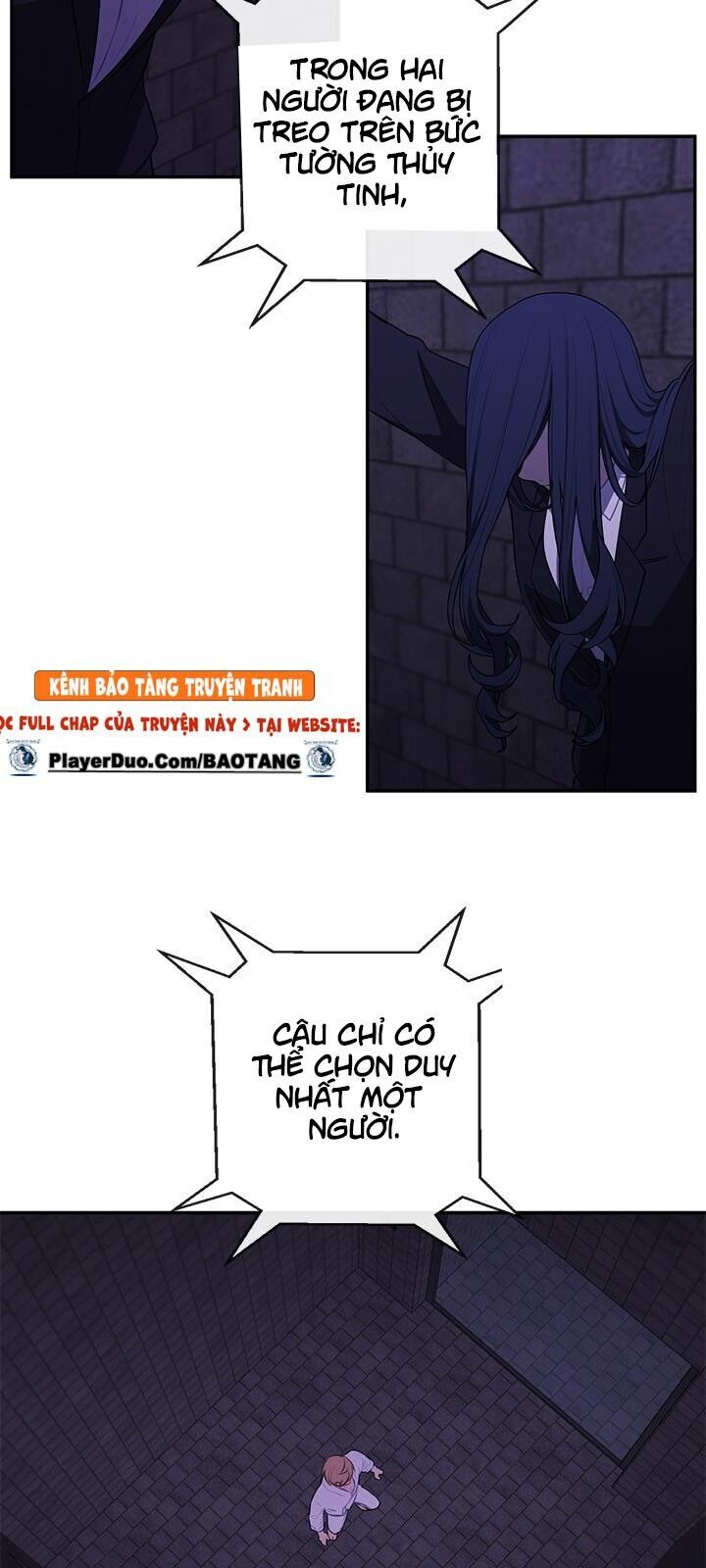 Biến Thành Phế Vật Trong Tiểu Thuyết Giả Tưởng Chapter 27 - Trang 2