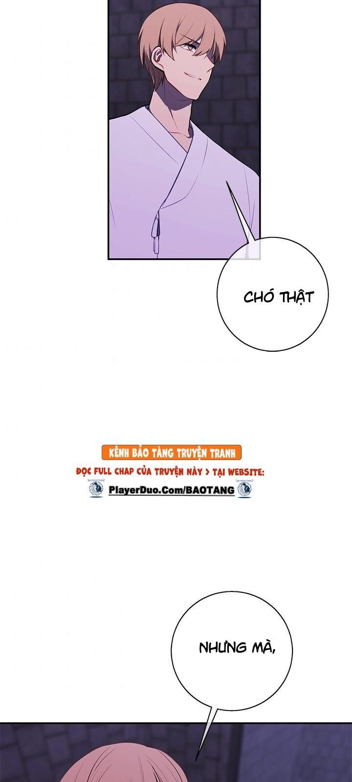 Biến Thành Phế Vật Trong Tiểu Thuyết Giả Tưởng Chapter 27 - Trang 2