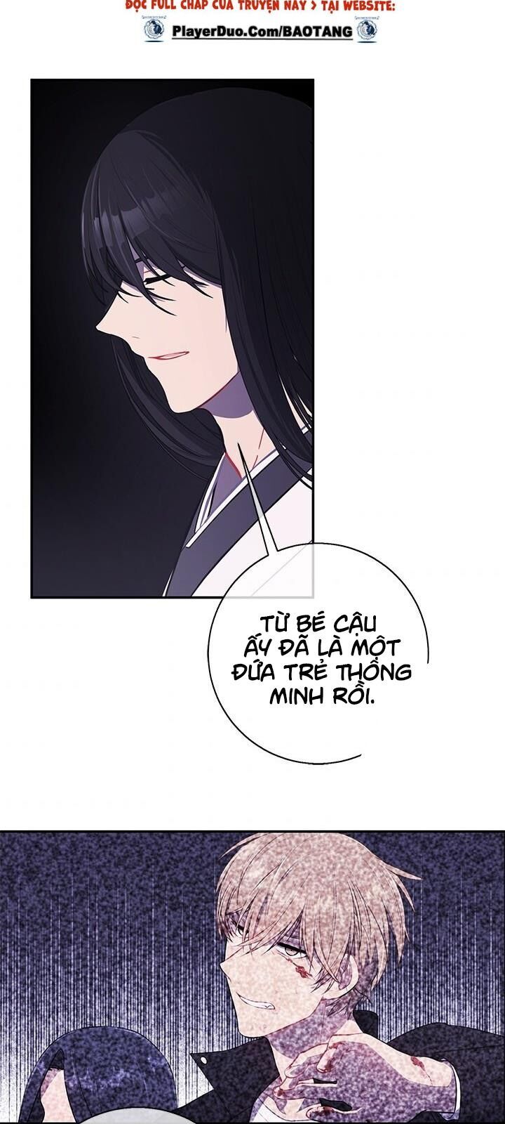 Biến Thành Phế Vật Trong Tiểu Thuyết Giả Tưởng Chapter 27 - Trang 2