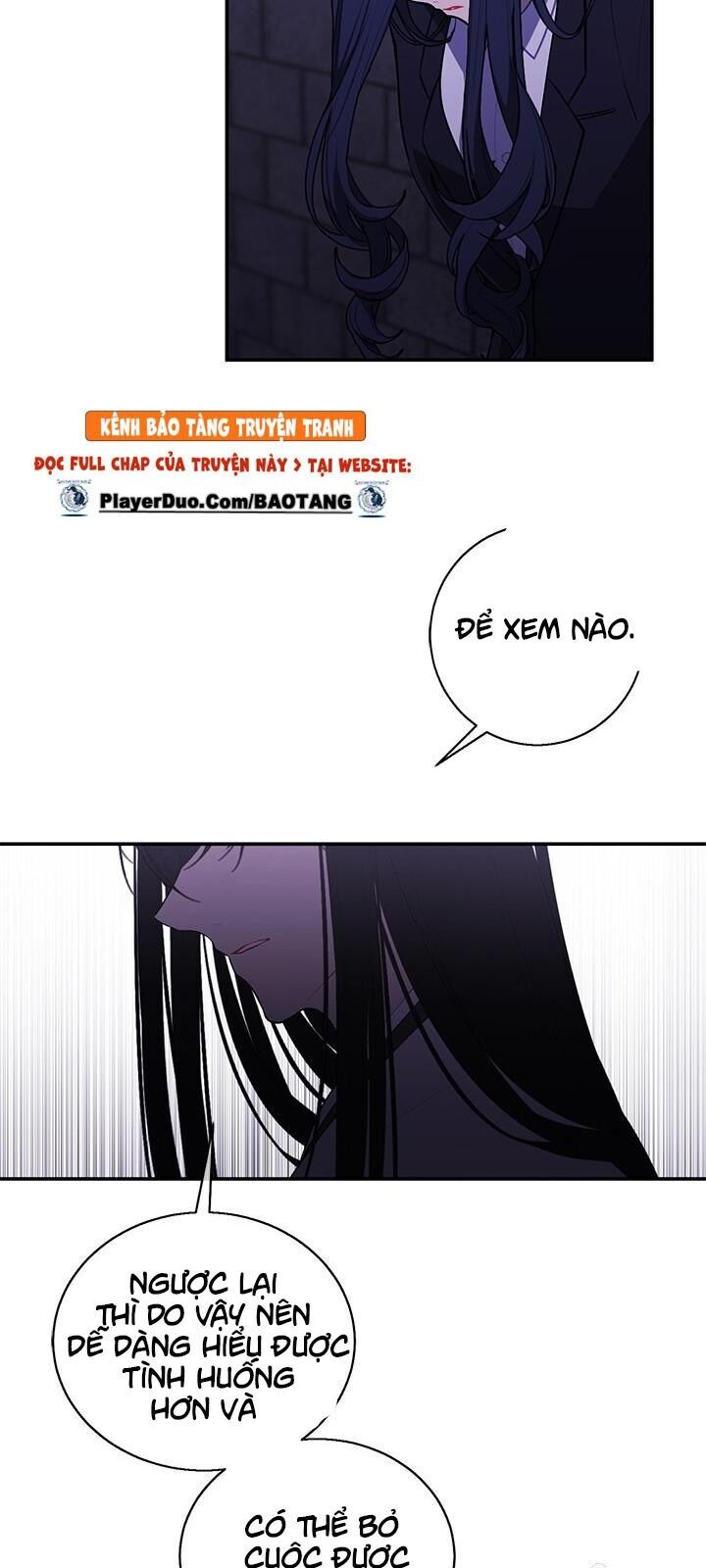 Biến Thành Phế Vật Trong Tiểu Thuyết Giả Tưởng Chapter 27 - Trang 2