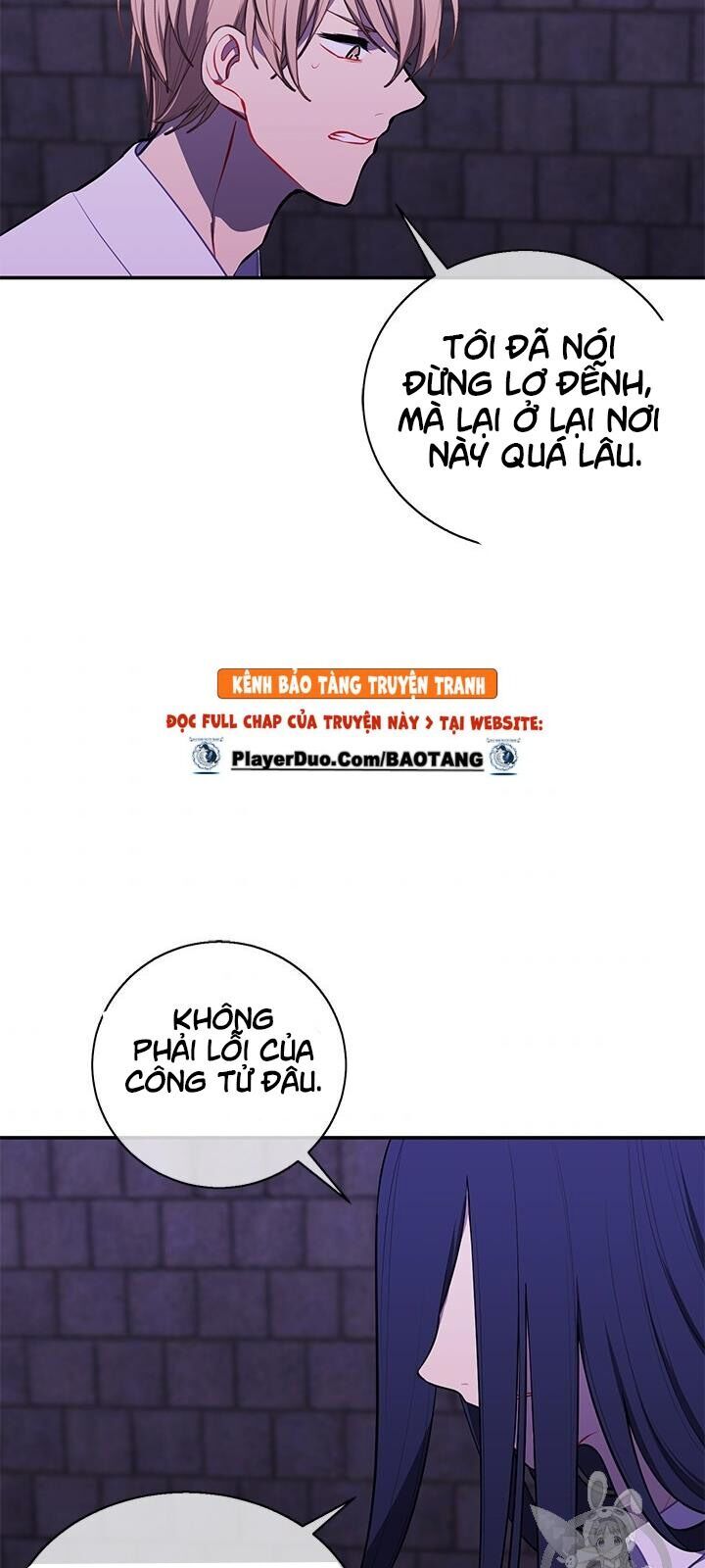 Biến Thành Phế Vật Trong Tiểu Thuyết Giả Tưởng Chapter 27 - Trang 2