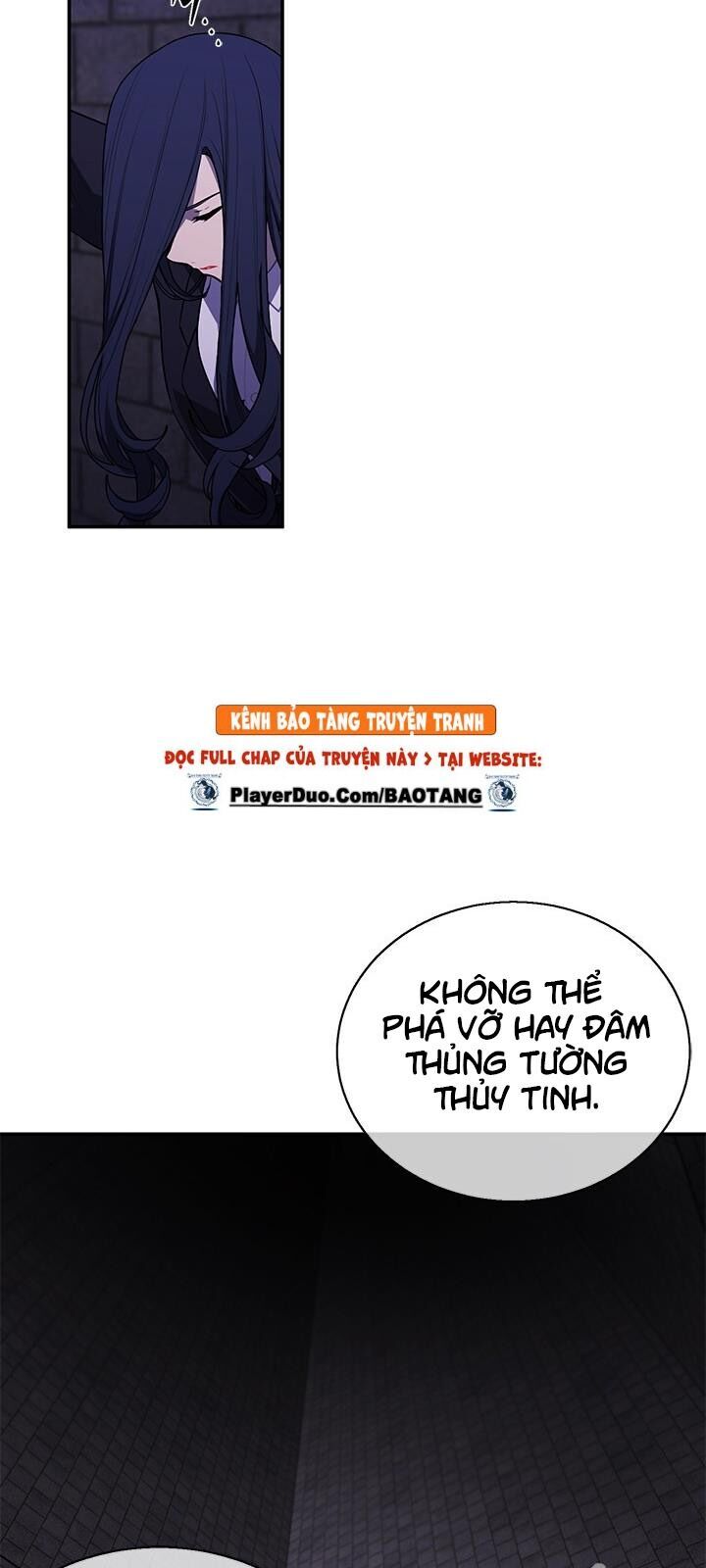 Biến Thành Phế Vật Trong Tiểu Thuyết Giả Tưởng Chapter 27 - Trang 2