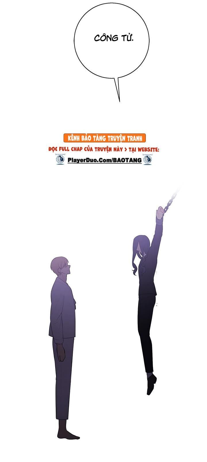 Biến Thành Phế Vật Trong Tiểu Thuyết Giả Tưởng Chapter 27 - Trang 2