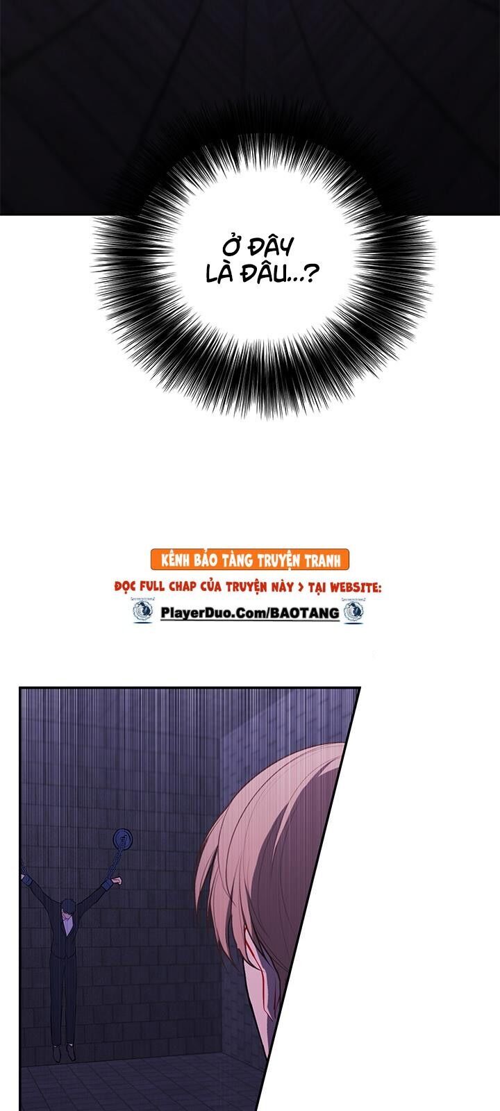 Biến Thành Phế Vật Trong Tiểu Thuyết Giả Tưởng Chapter 27 - Trang 2