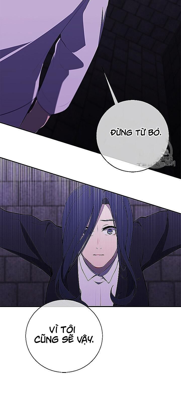 Biến Thành Phế Vật Trong Tiểu Thuyết Giả Tưởng Chapter 28 - Trang 2