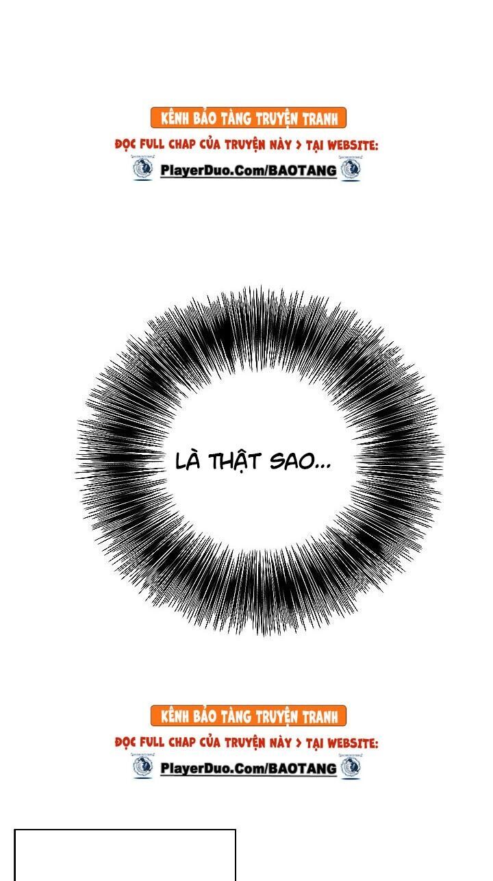 Biến Thành Phế Vật Trong Tiểu Thuyết Giả Tưởng Chapter 28 - Trang 2