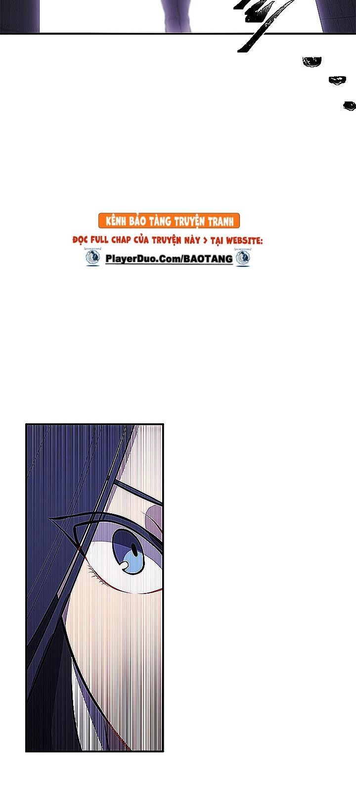 Biến Thành Phế Vật Trong Tiểu Thuyết Giả Tưởng Chapter 28 - Trang 2