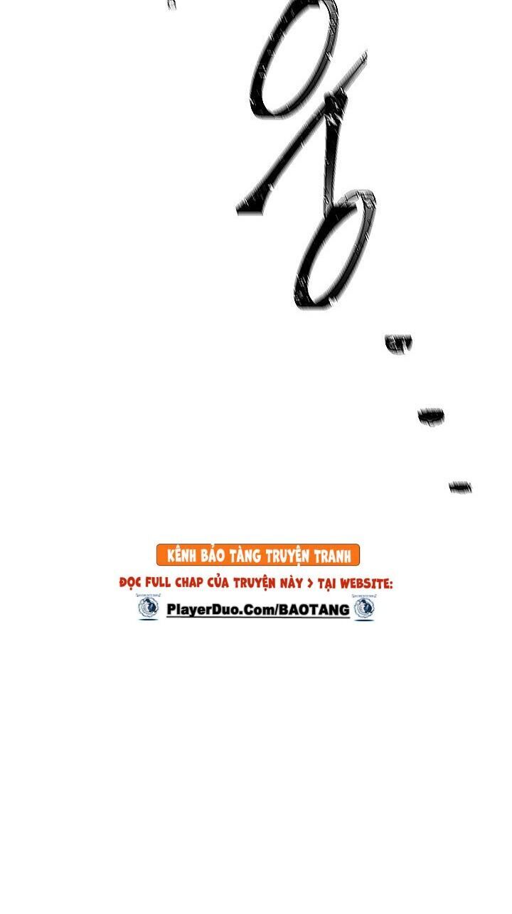 Biến Thành Phế Vật Trong Tiểu Thuyết Giả Tưởng Chapter 28 - Trang 2