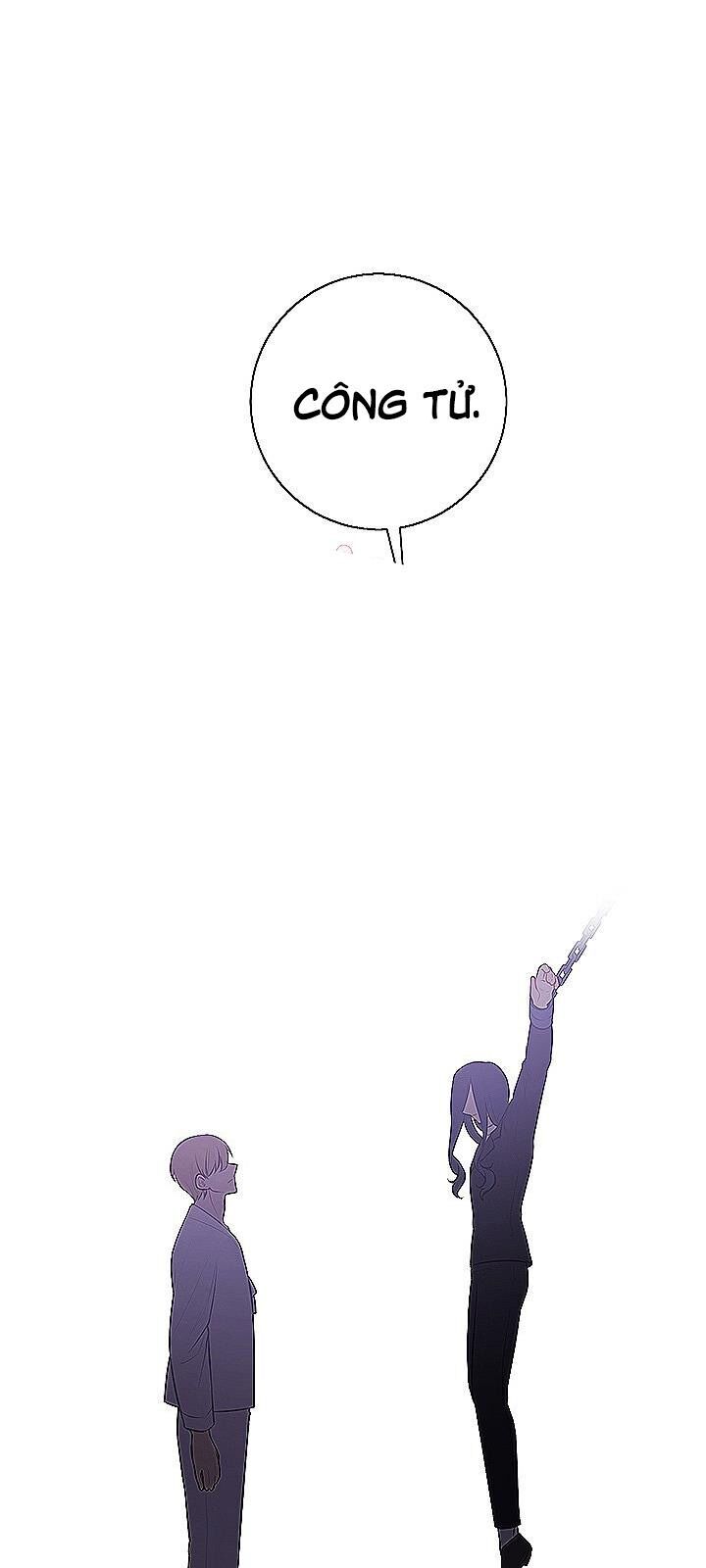 Biến Thành Phế Vật Trong Tiểu Thuyết Giả Tưởng Chapter 28 - Trang 2