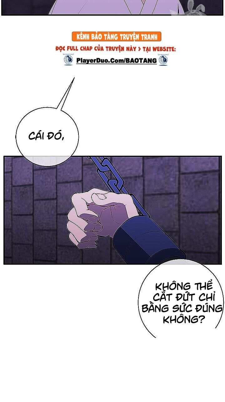 Biến Thành Phế Vật Trong Tiểu Thuyết Giả Tưởng Chapter 28 - Trang 2