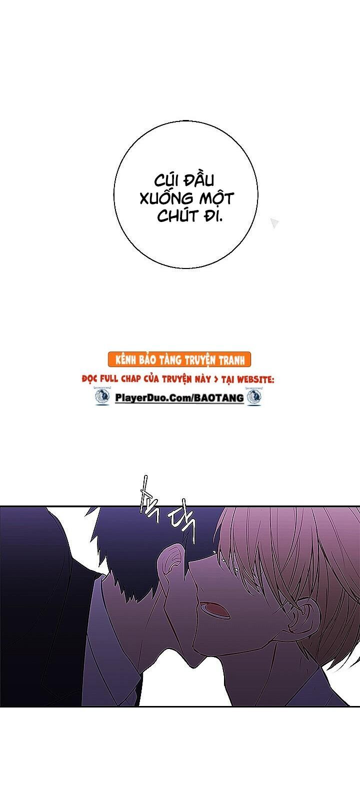Biến Thành Phế Vật Trong Tiểu Thuyết Giả Tưởng Chapter 28 - Trang 2