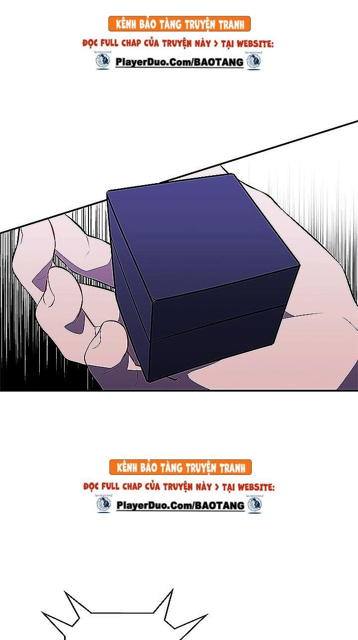 Biến Thành Phế Vật Trong Tiểu Thuyết Giả Tưởng Chapter 28 - Trang 2