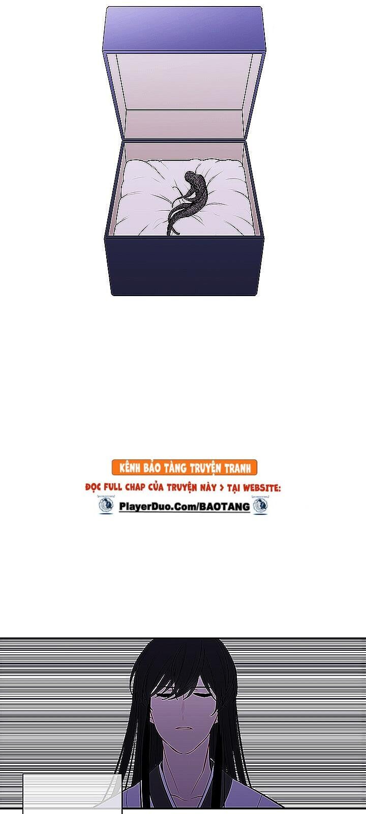 Biến Thành Phế Vật Trong Tiểu Thuyết Giả Tưởng Chapter 28 - Trang 2