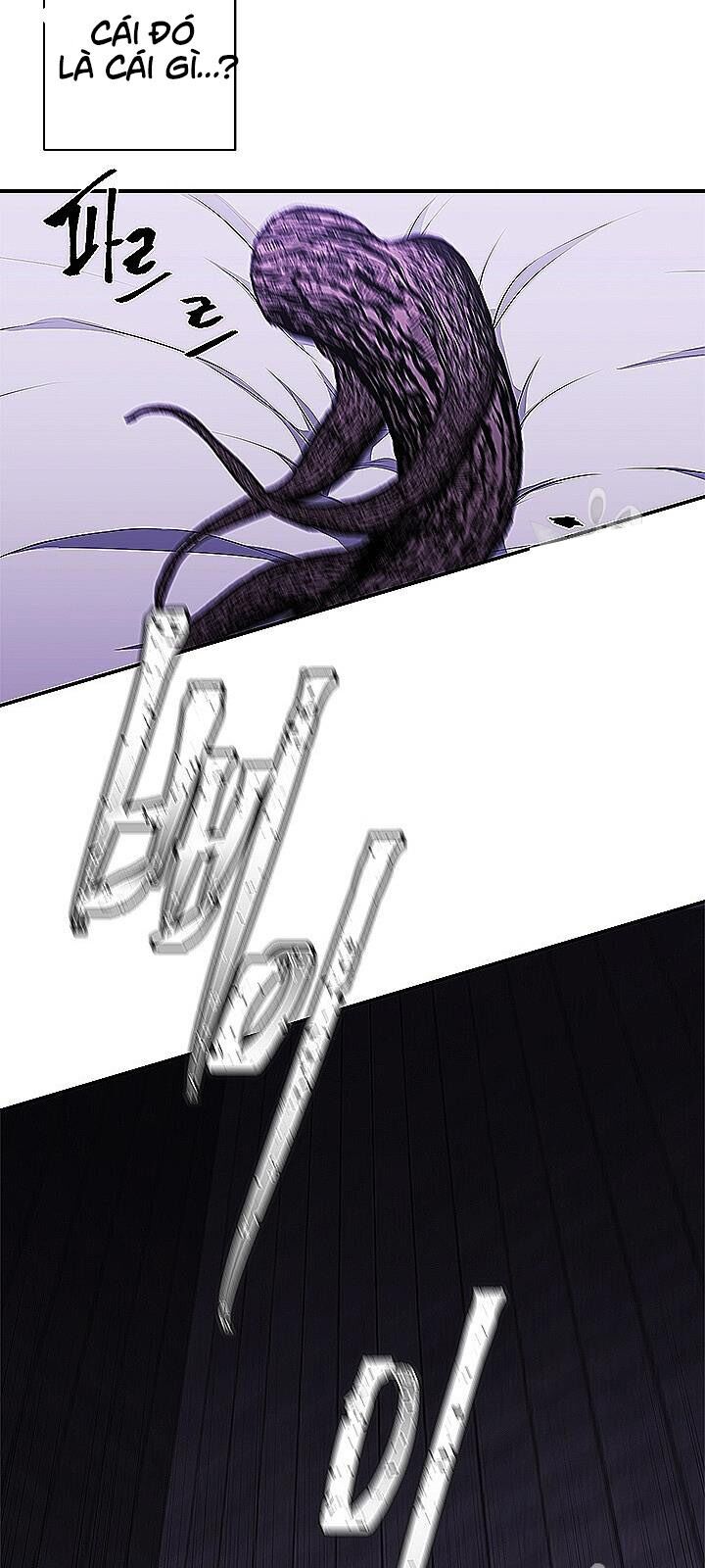 Biến Thành Phế Vật Trong Tiểu Thuyết Giả Tưởng Chapter 28 - Trang 2