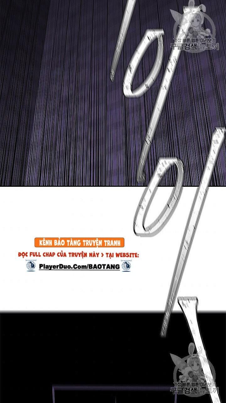 Biến Thành Phế Vật Trong Tiểu Thuyết Giả Tưởng Chapter 28 - Trang 2