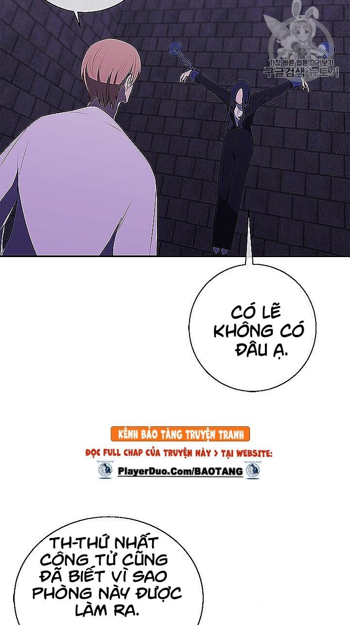 Biến Thành Phế Vật Trong Tiểu Thuyết Giả Tưởng Chapter 28 - Trang 2