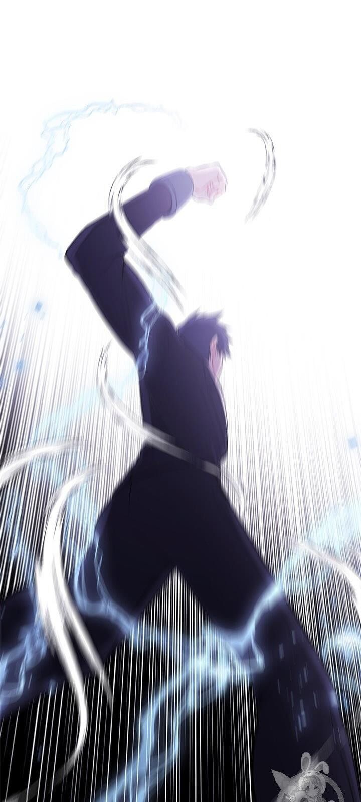 Biến Thành Phế Vật Trong Tiểu Thuyết Giả Tưởng Chapter 29 - Trang 2