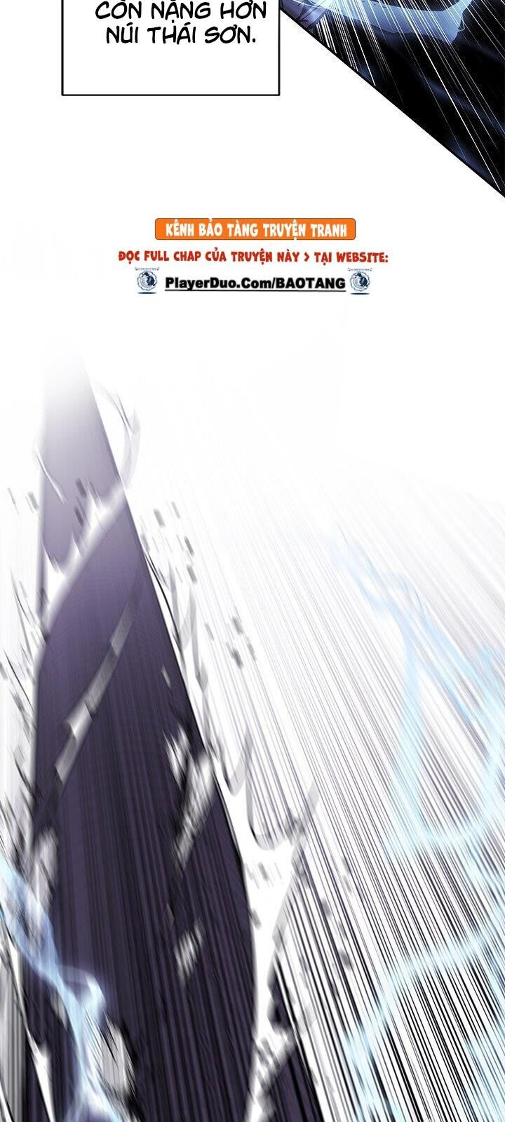 Biến Thành Phế Vật Trong Tiểu Thuyết Giả Tưởng Chapter 29 - Trang 2