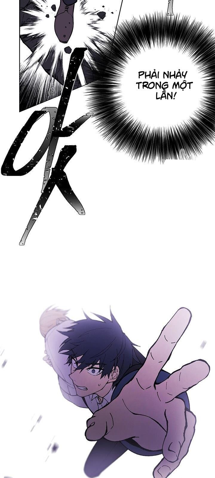 Biến Thành Phế Vật Trong Tiểu Thuyết Giả Tưởng Chapter 29 - Trang 2