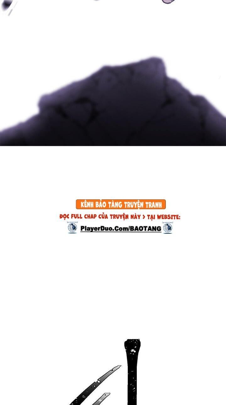 Biến Thành Phế Vật Trong Tiểu Thuyết Giả Tưởng Chapter 29 - Trang 2