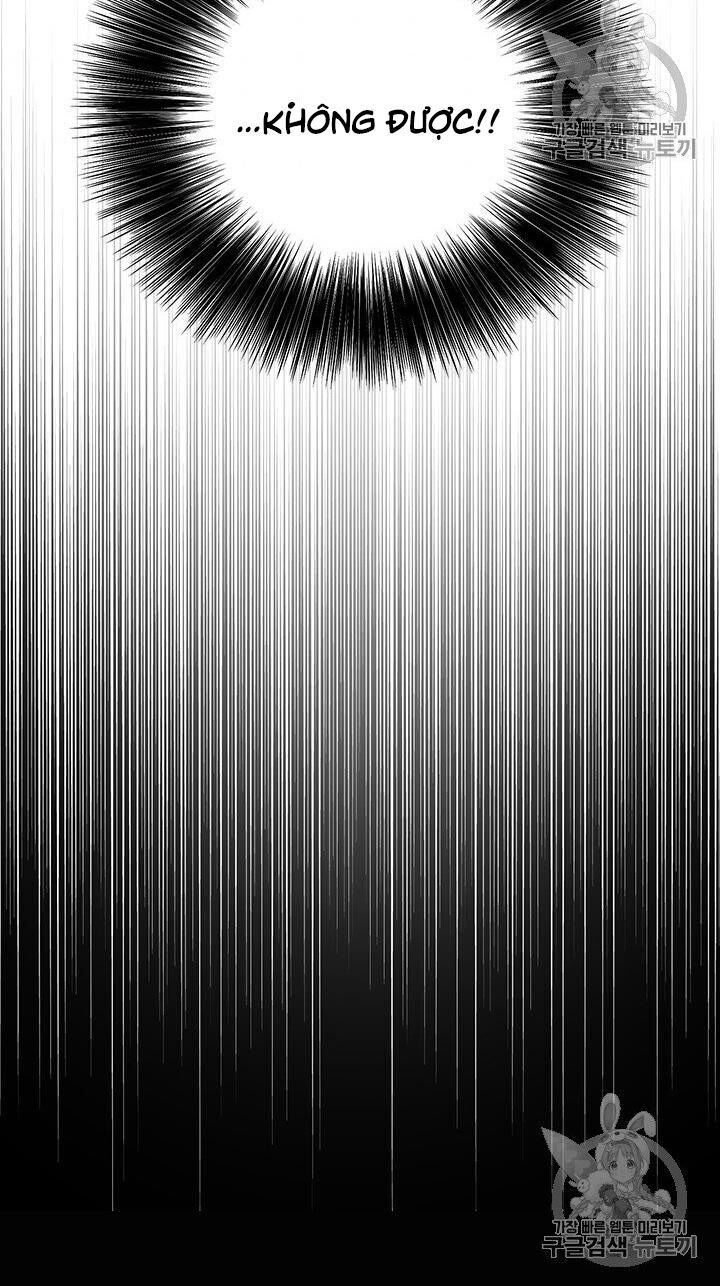 Biến Thành Phế Vật Trong Tiểu Thuyết Giả Tưởng Chapter 29 - Trang 2