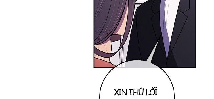 Biến Thành Phế Vật Trong Tiểu Thuyết Giả Tưởng Chapter 3 - Trang 2