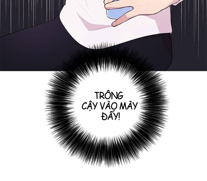 Biến Thành Phế Vật Trong Tiểu Thuyết Giả Tưởng Chapter 3 - Trang 2