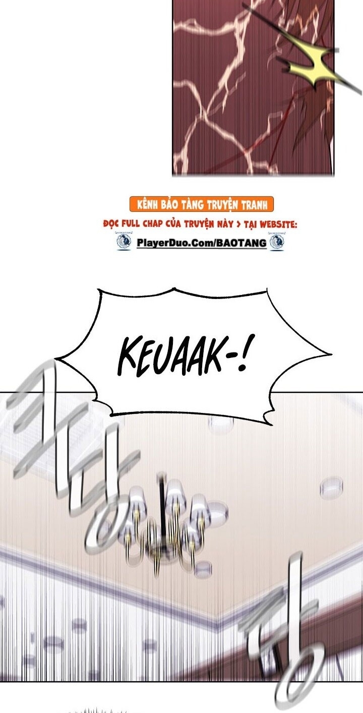 Biến Thành Phế Vật Trong Tiểu Thuyết Giả Tưởng Chapter 3 - Trang 2