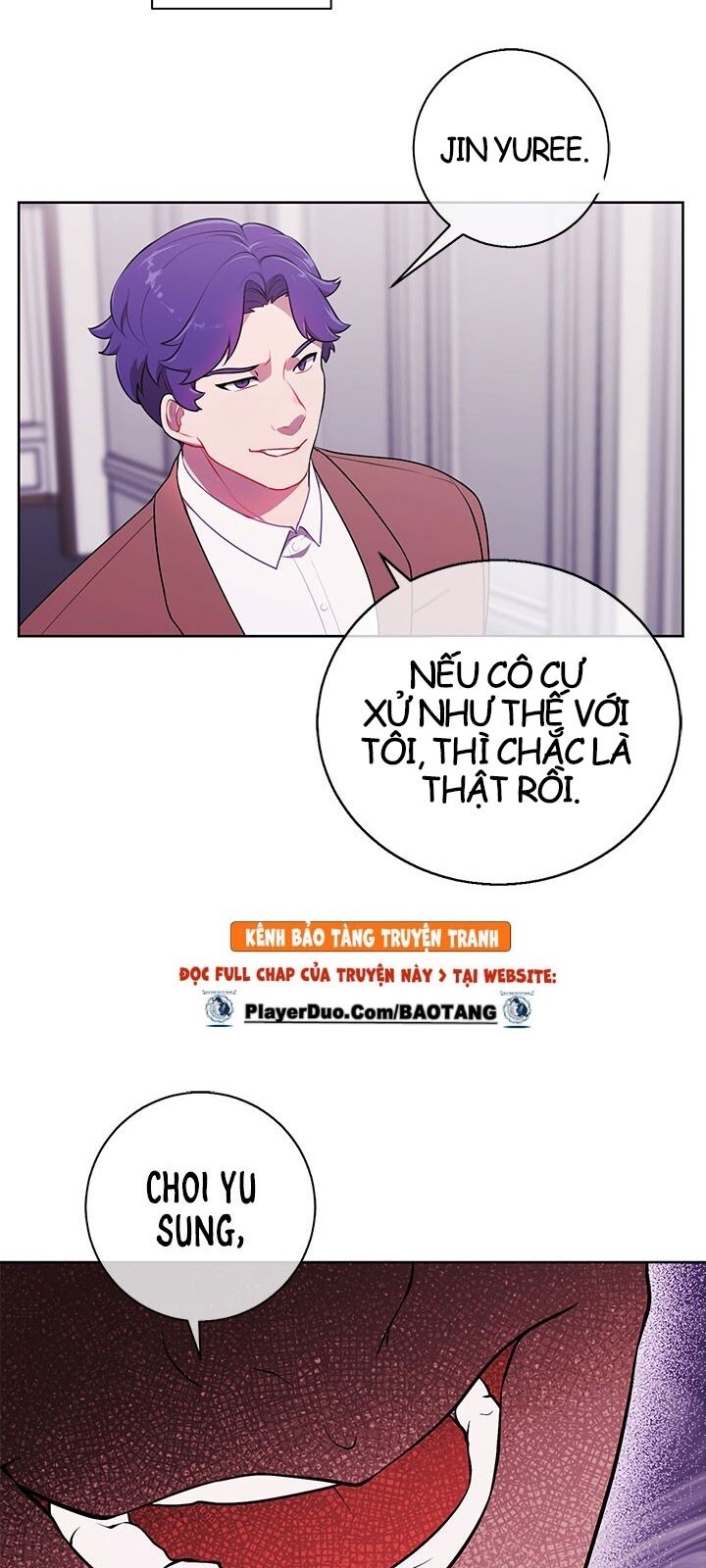 Biến Thành Phế Vật Trong Tiểu Thuyết Giả Tưởng Chapter 3 - Trang 2