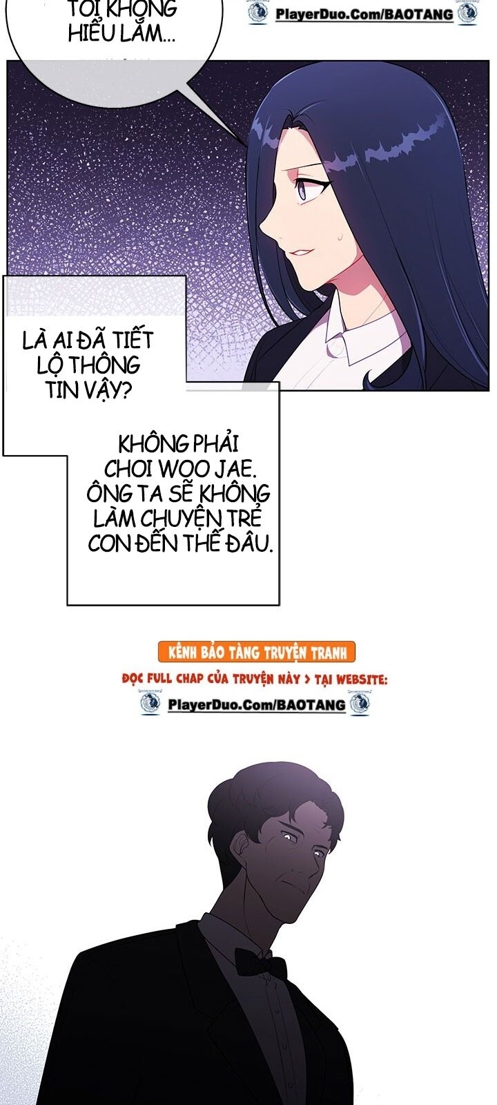 Biến Thành Phế Vật Trong Tiểu Thuyết Giả Tưởng Chapter 3 - Trang 2