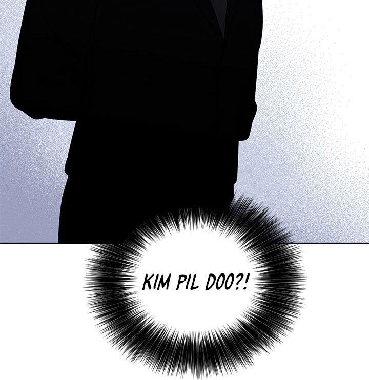 Biến Thành Phế Vật Trong Tiểu Thuyết Giả Tưởng Chapter 3 - Trang 2