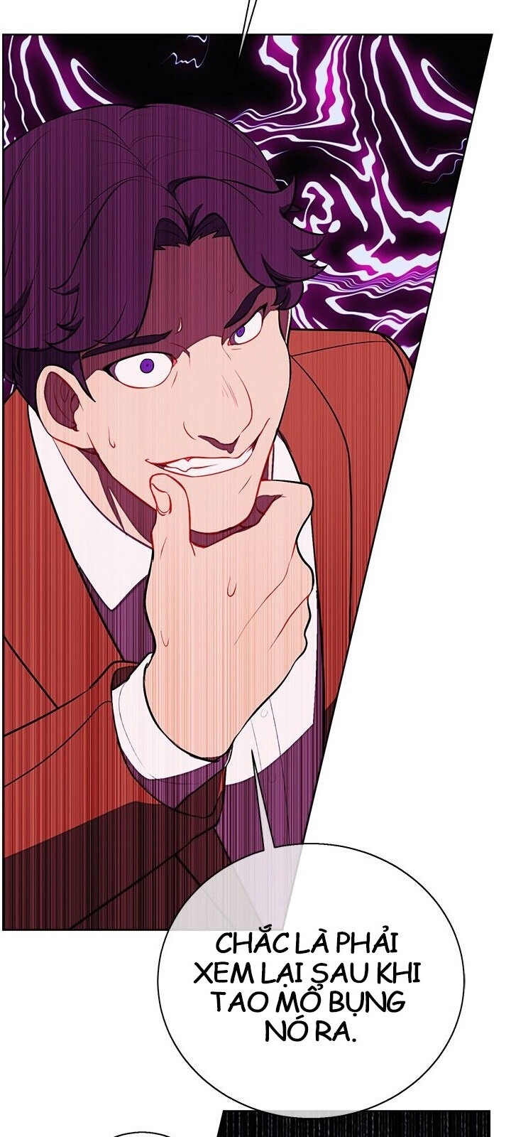 Biến Thành Phế Vật Trong Tiểu Thuyết Giả Tưởng Chapter 3 - Trang 2