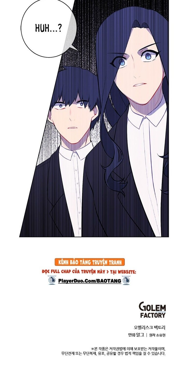 Biến Thành Phế Vật Trong Tiểu Thuyết Giả Tưởng Chapter 3 - Trang 2