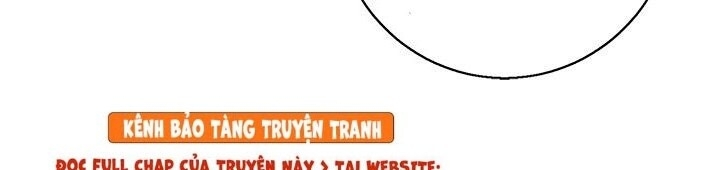 Biến Thành Phế Vật Trong Tiểu Thuyết Giả Tưởng Chapter 3 - Trang 2