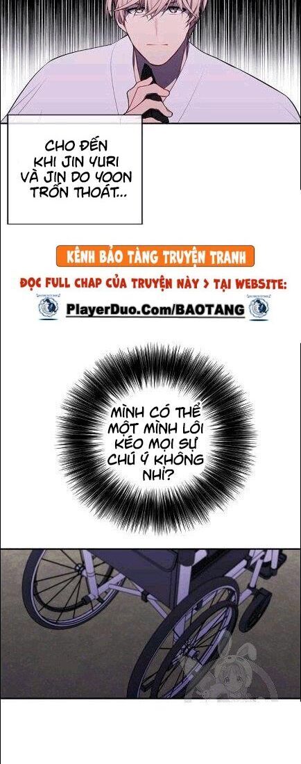 Biến Thành Phế Vật Trong Tiểu Thuyết Giả Tưởng Chapter 30 - Trang 2