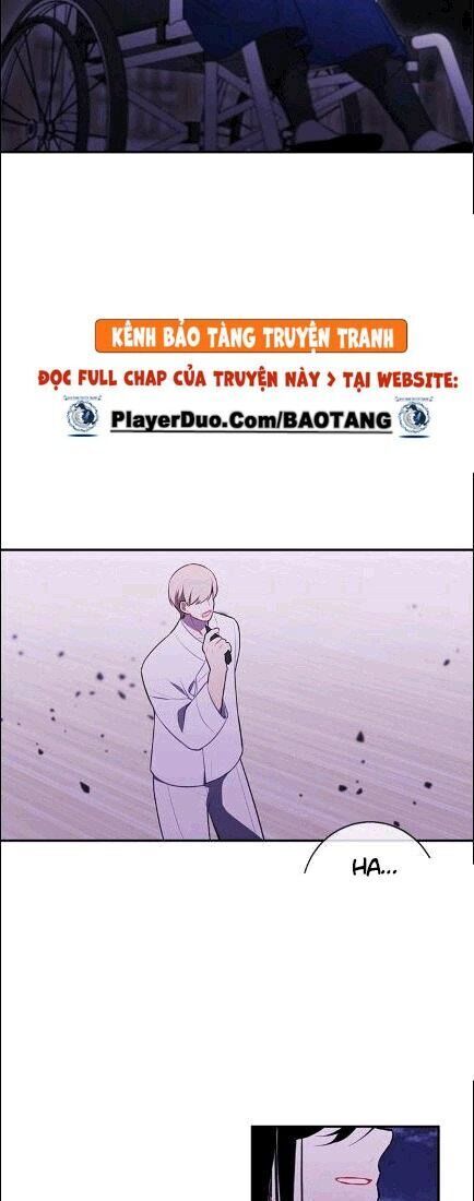 Biến Thành Phế Vật Trong Tiểu Thuyết Giả Tưởng Chapter 30 - Trang 2