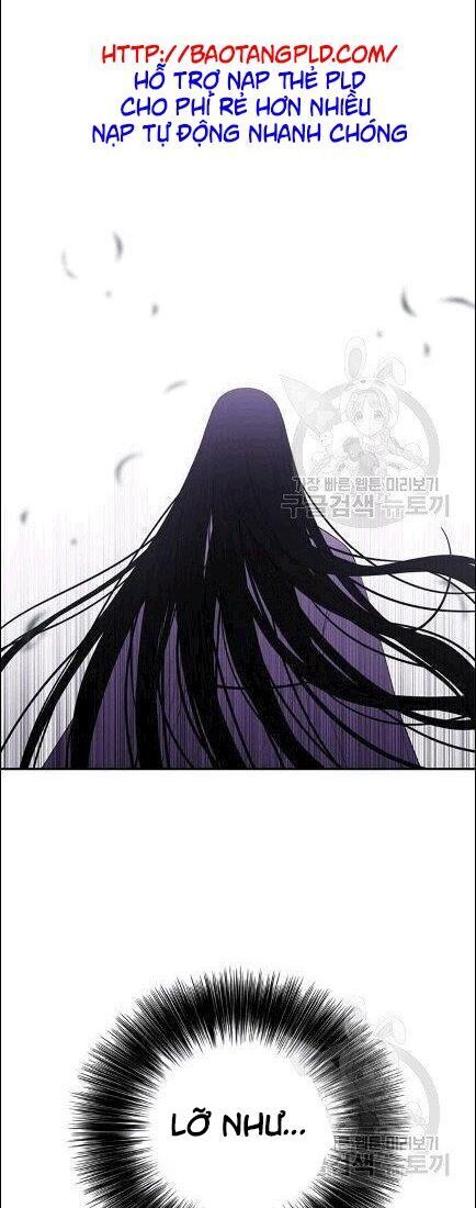 Biến Thành Phế Vật Trong Tiểu Thuyết Giả Tưởng Chapter 30 - Trang 2