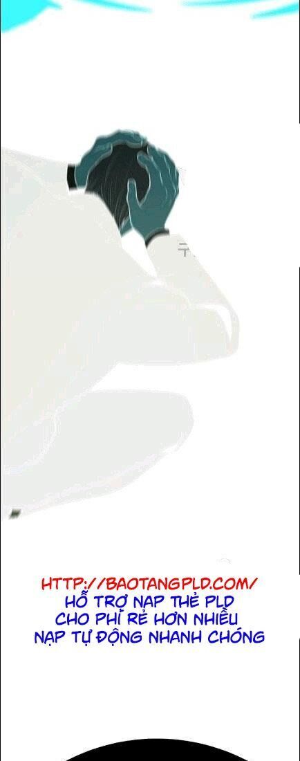 Biến Thành Phế Vật Trong Tiểu Thuyết Giả Tưởng Chapter 30 - Trang 2