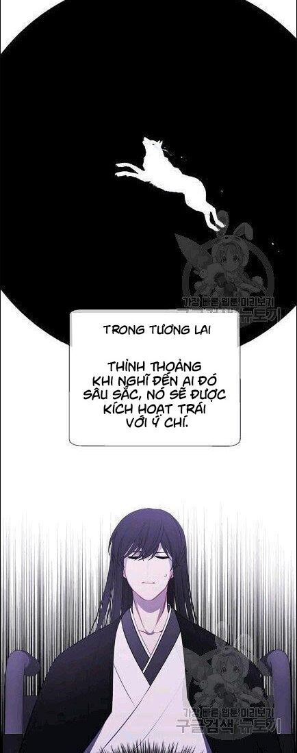 Biến Thành Phế Vật Trong Tiểu Thuyết Giả Tưởng Chapter 30 - Trang 2