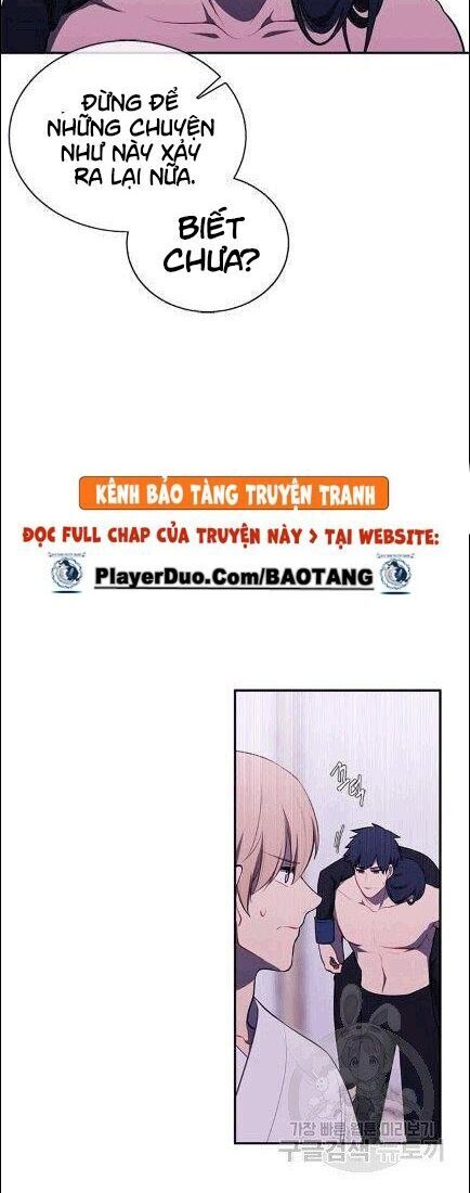 Biến Thành Phế Vật Trong Tiểu Thuyết Giả Tưởng Chapter 30 - Trang 2