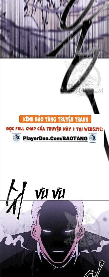 Biến Thành Phế Vật Trong Tiểu Thuyết Giả Tưởng Chapter 30 - Trang 2